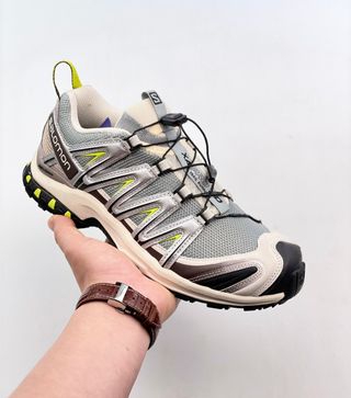 Salomon XA Pro 3D Talla 42