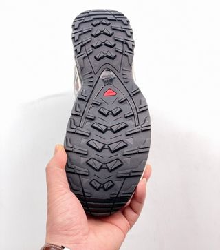 Salomon XA Pro 3D Talla 42