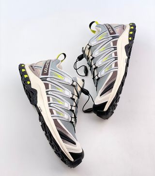 Salomon XA Pro 3D Talla 42