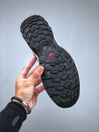 Salomon XA Pro 3D Talla 42