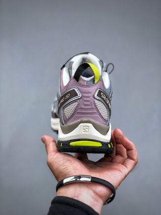 Salomon XA Pro 3D Talla 42