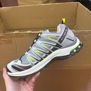 Salomon XA Pro 3D Talla 36.5
