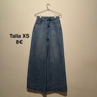 Jeans Vaqueros (Varios, 9 ud)