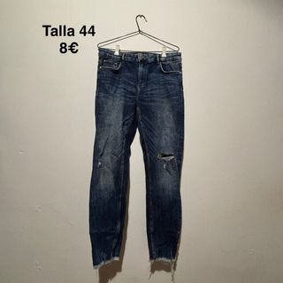 Jeans Vaqueros (Varios, 9 ud)