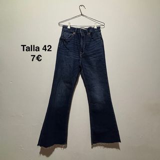 Jeans Vaqueros (Varios, 9 ud)