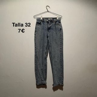 Jeans Vaqueros (Varios, 9 ud)