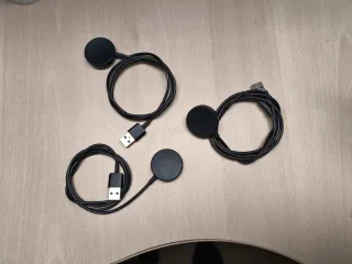 Samsung Galaxy Watch 4 SM-R860 40mm Rosa