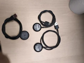 Samsung Galaxy Watch 4 SM-R860 40mm Rosa