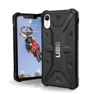 Funda UAG iPhone XR