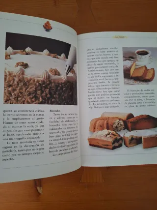 Arguiñano 2 libros cocina