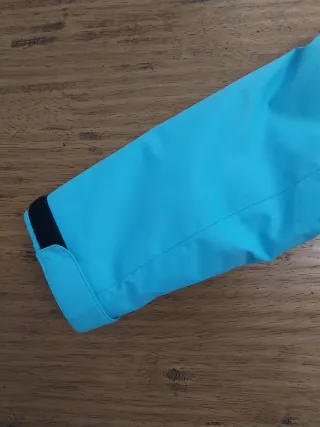 Completo neve bambino 18- 24 mesi marca BTG