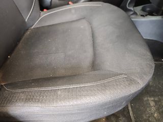 DESPIECE COMPLETO DE DACIA SANDERO