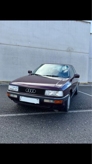 Audi 90 1994