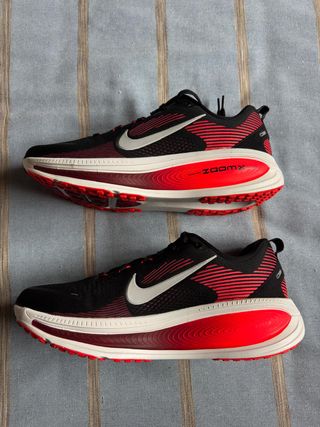 Zapatillas Nike Vomero 18 Talla EU 48,5