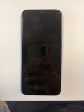 Xiaomi Redmi Note 7 Morado