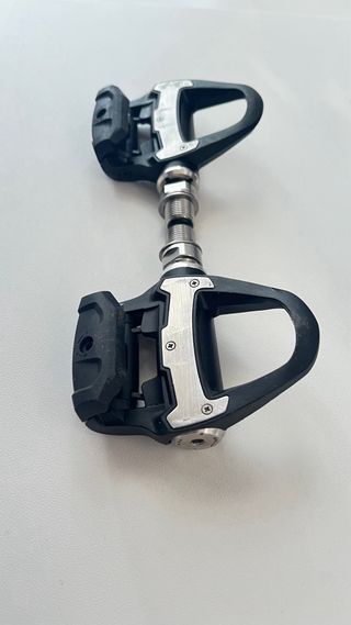 Garmin Rally RS100 Potenciómetro Single