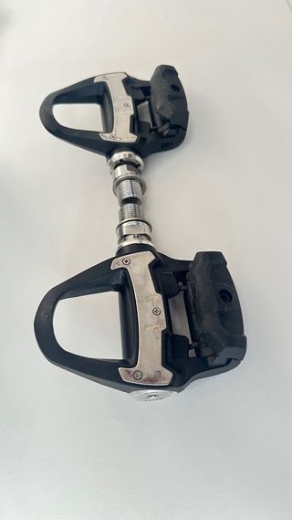 Garmin Rally RS100 Potenciómetro Single