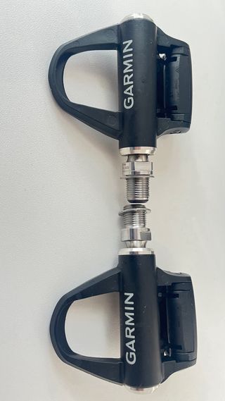 Garmin Rally RS100 Potenciómetro Single