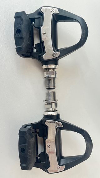 Garmin Rally RS100 Potenciómetro Single