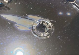 Banda Sonora Star Wars