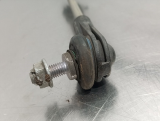 BARRA ESTABILIZADORA DELANTERA MINI COUNTRYMAN (F