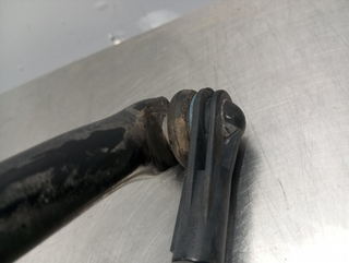 BARRA ESTABILIZADORA DELANTERA MINI COUNTRYMAN (F