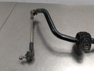 BARRA ESTABILIZADORA DELANTERA MINI COUNTRYMAN (F