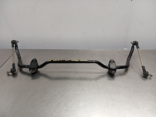 BARRA ESTABILIZADORA DELANTERA MINI COUNTRYMAN (F