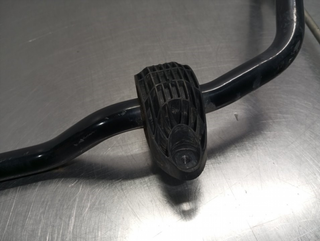 BARRA ESTABILIZADORA DELANTERA MINI COUNTRYMAN (F