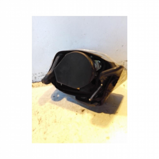 Cinturon seguridad trasero derecho Peugeot