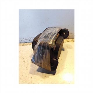 Cinturon seguridad trasero derecho Peugeot