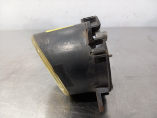 FARO ANTINIEBLA DERECHO MINI MINI (R50,R53) W10B1
