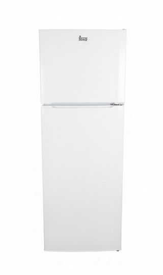 Nevera / Frigorífico Teka blanco