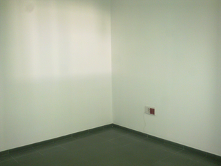 Local Rentable en el Bajondillo, Torremolinos