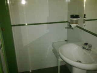 Local Rentable en el Bajondillo, Torremolinos