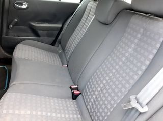 Renault 8200509516 centralita motor megane 1102143