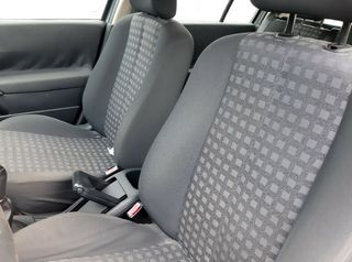 Renault 8200509516 centralita motor megane 1102143