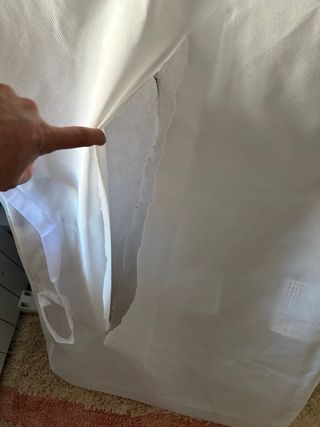 Cuna Chicco Next2me Essential