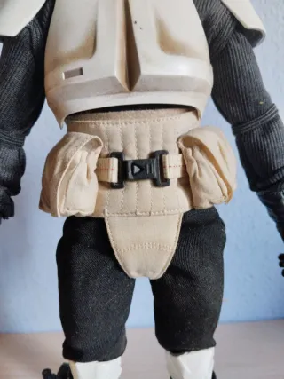 Figura Star Wars 1/6