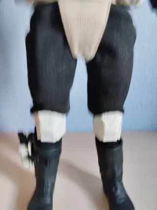 Figura Star Wars 1/6