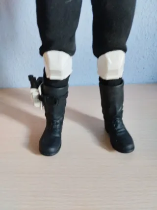 Figura Star Wars 1/6