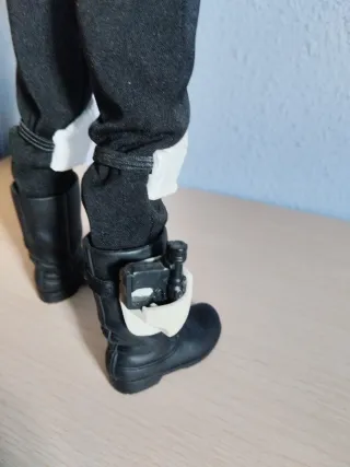 Figura Star Wars 1/6