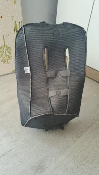 Colchoneta para Uppababy Vista
