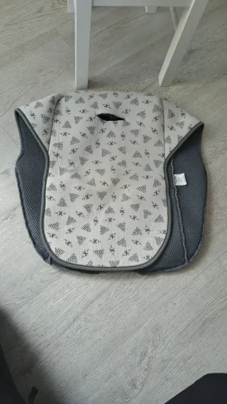Colchoneta para Uppababy Vista