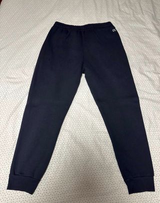 Pantalón chándal Calvin Klein