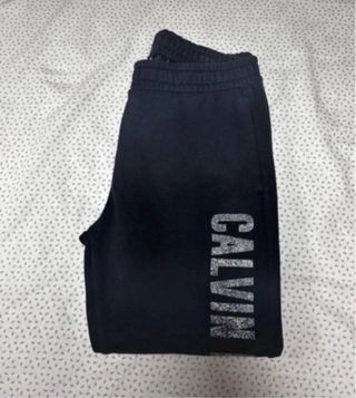 Pantalón chándal Calvin Klein
