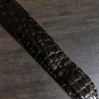 Citizen “Tank” Oro 18k