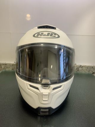 Casco HJC RPHA 70 Carretera