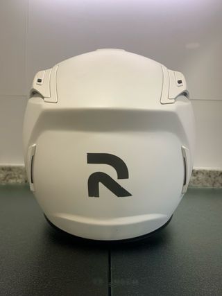 Casco HJC RPHA 70 Carretera