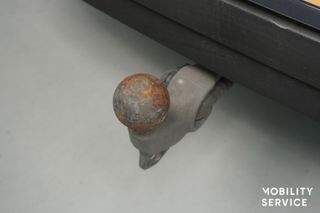 Polestar 2 Long Range Dual Motor AWD